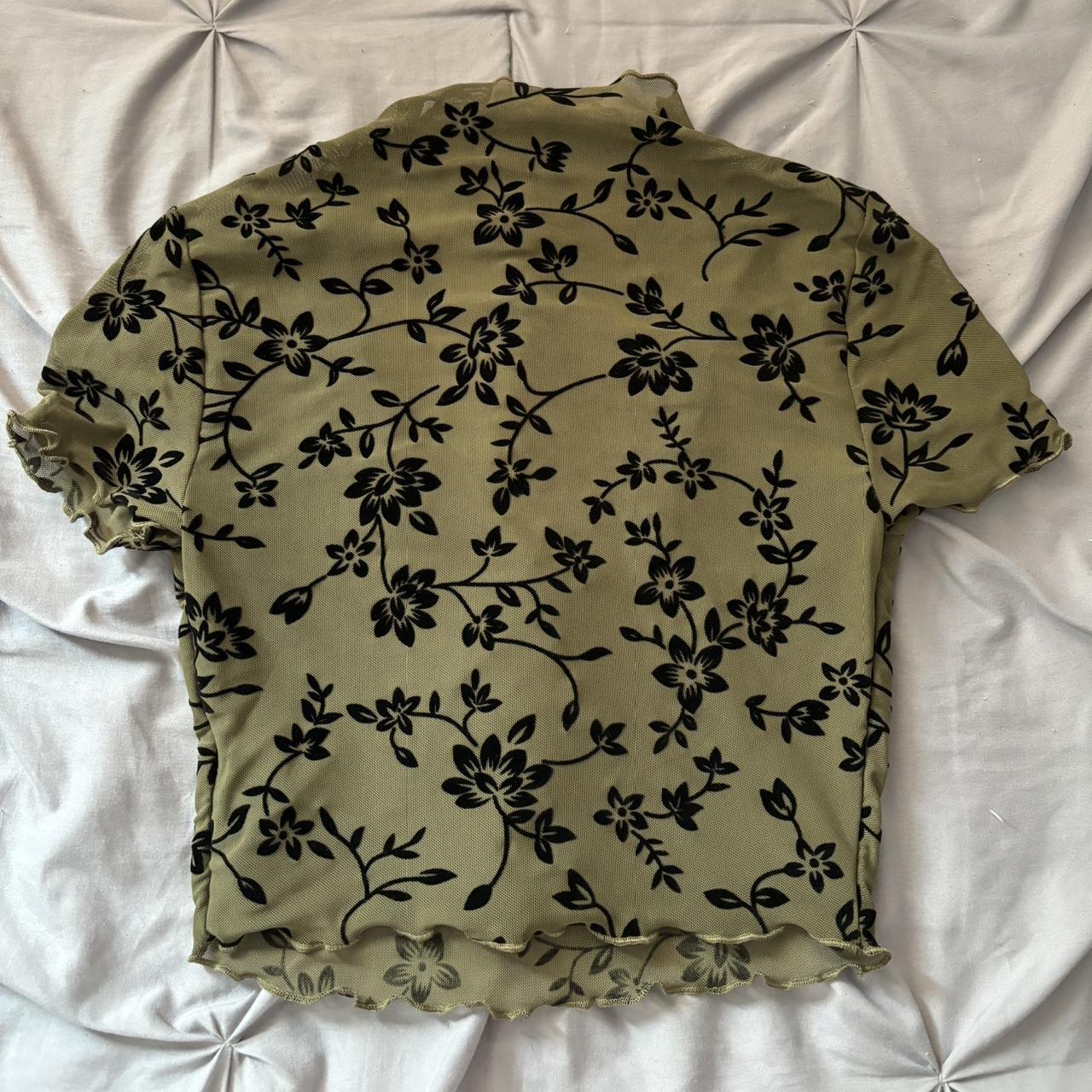 item listed by highregan