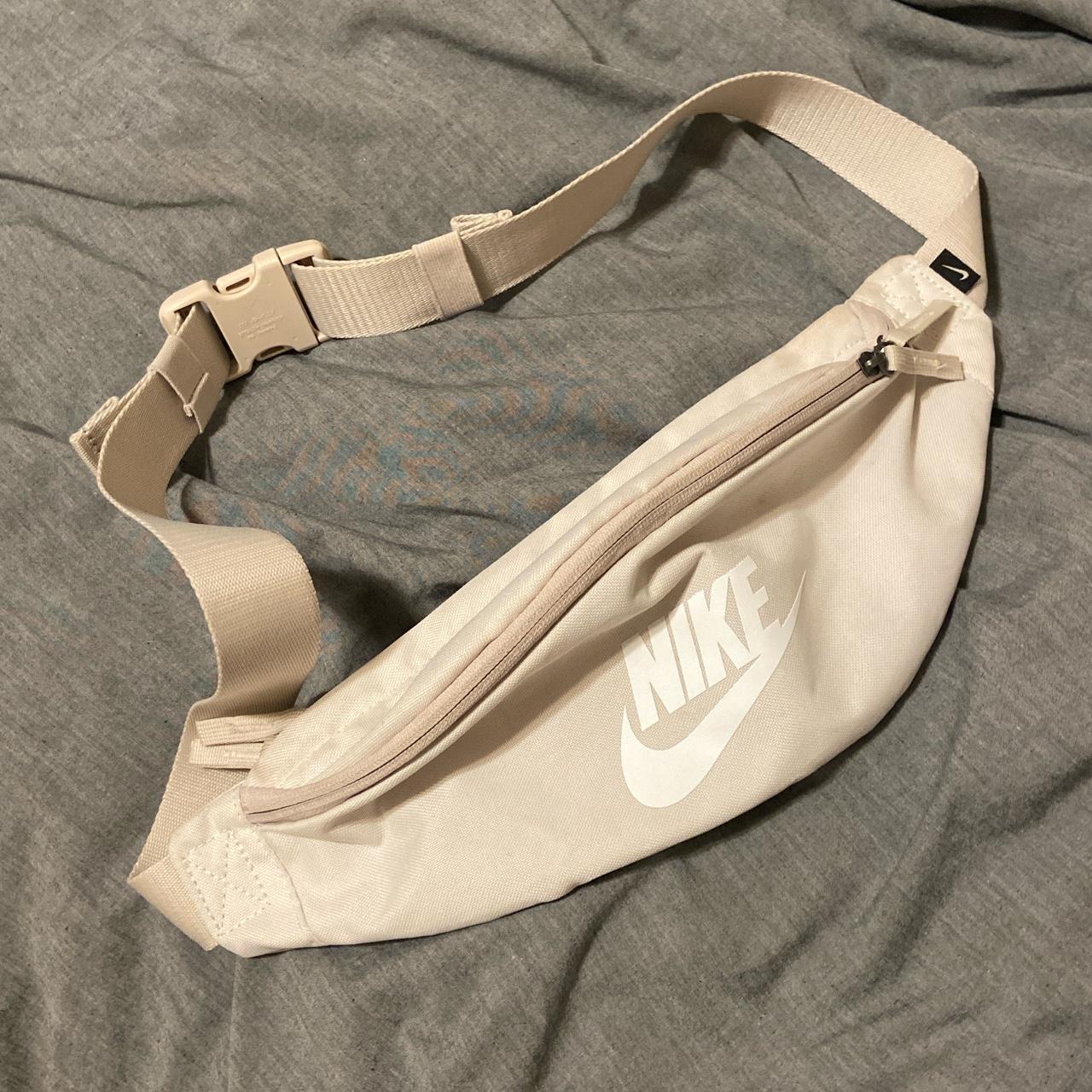 ebay nike bag