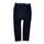 item listed by calaveras_collection