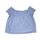item listed by calaveras_collection