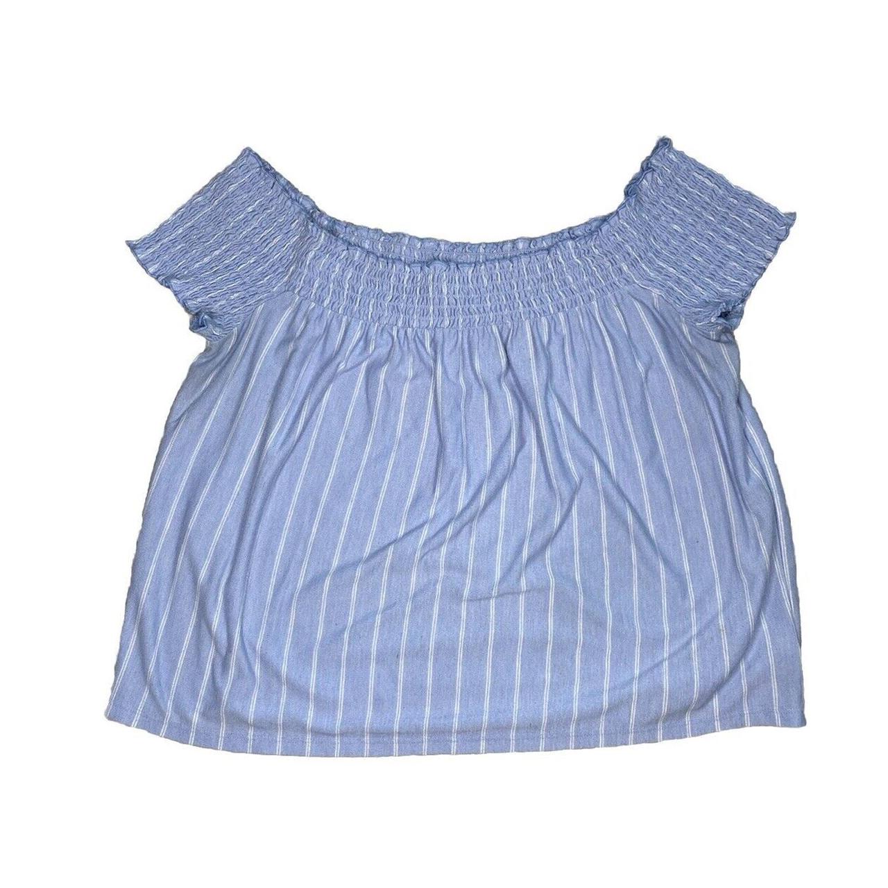 item listed by calaveras_collection