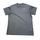 item listed by calaveras_collection