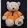 item listed by calaveras_collection