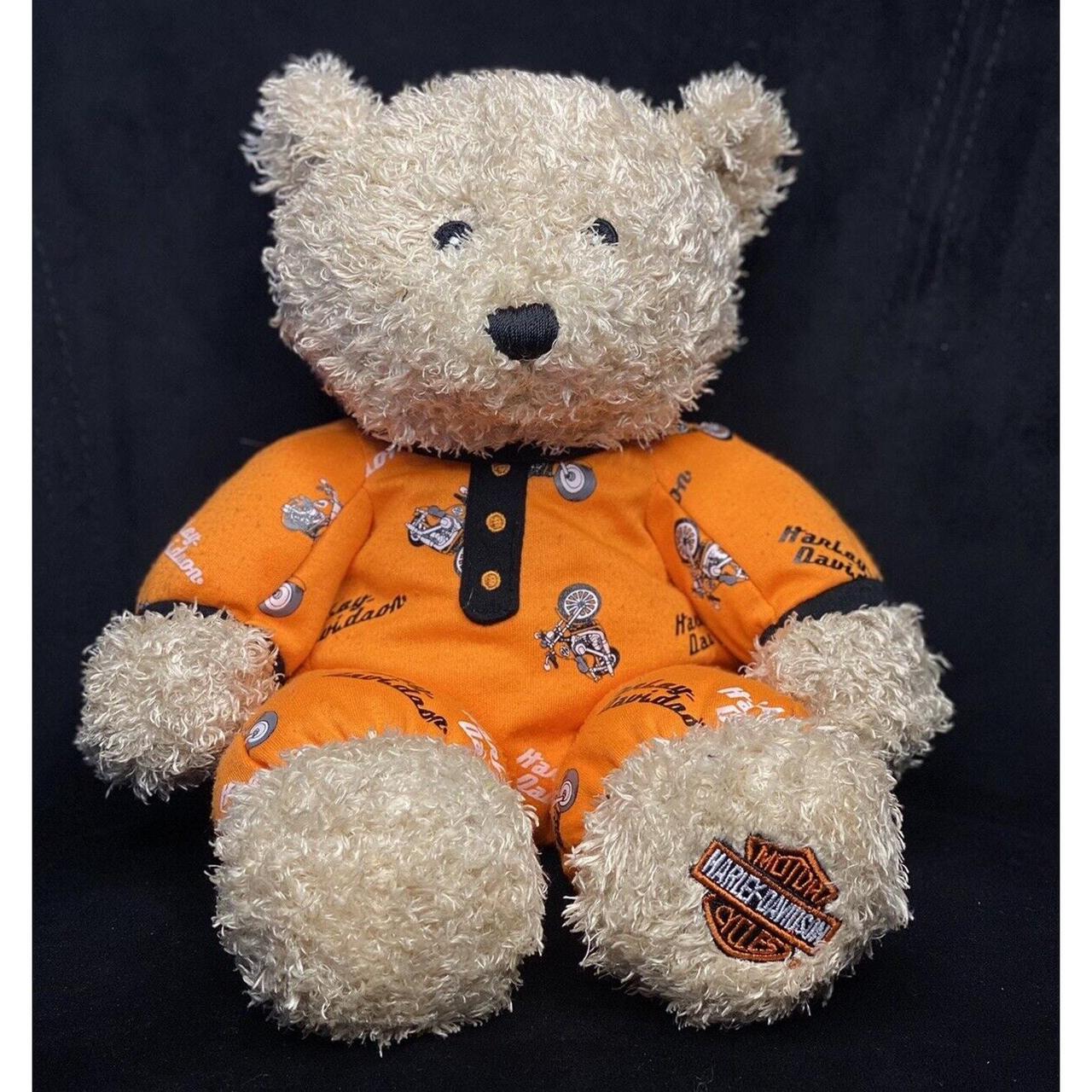 item listed by calaveras_collection