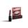 item listed by mysteck