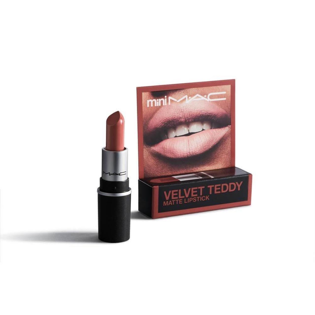 item listed by mysteck