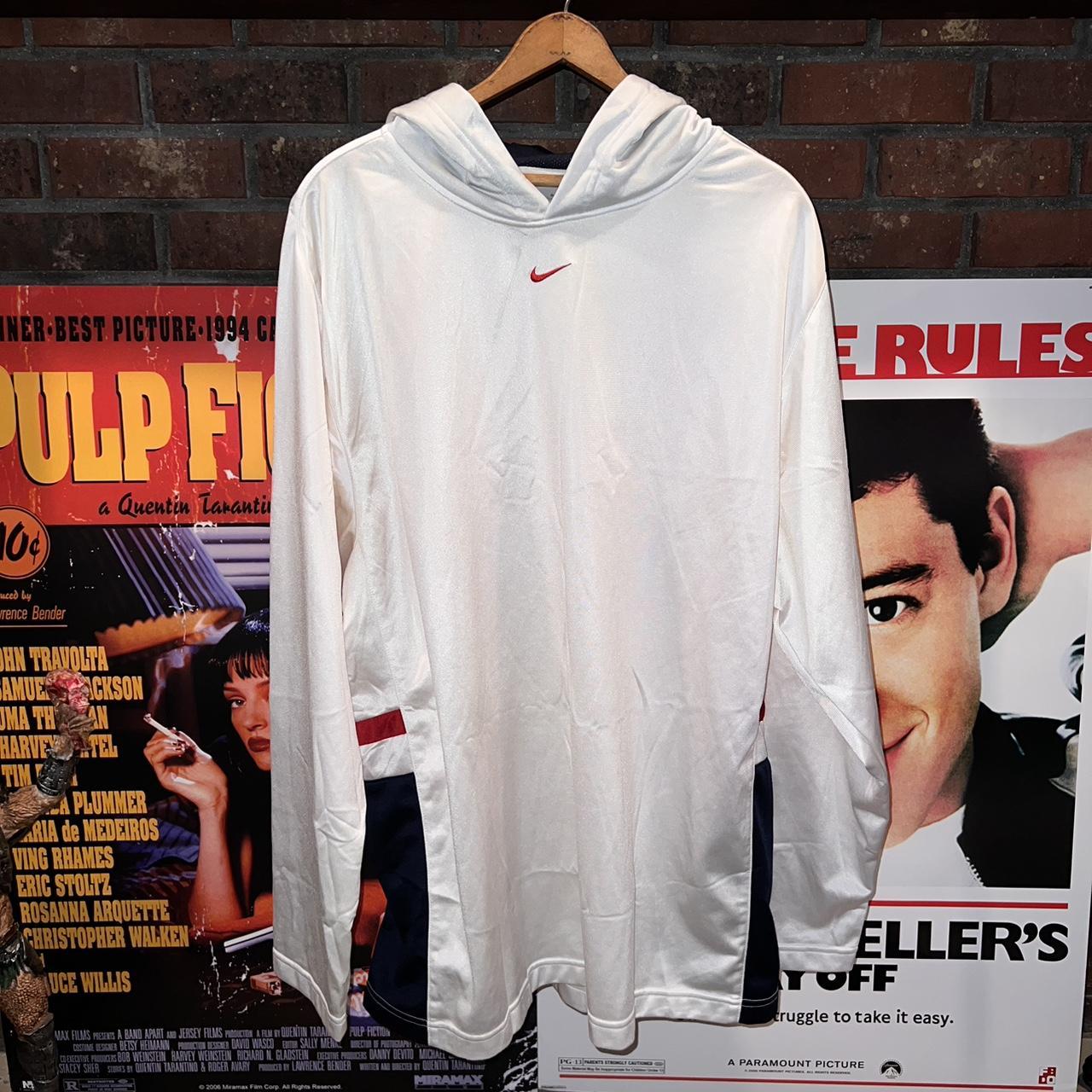 vintage hoodies männer