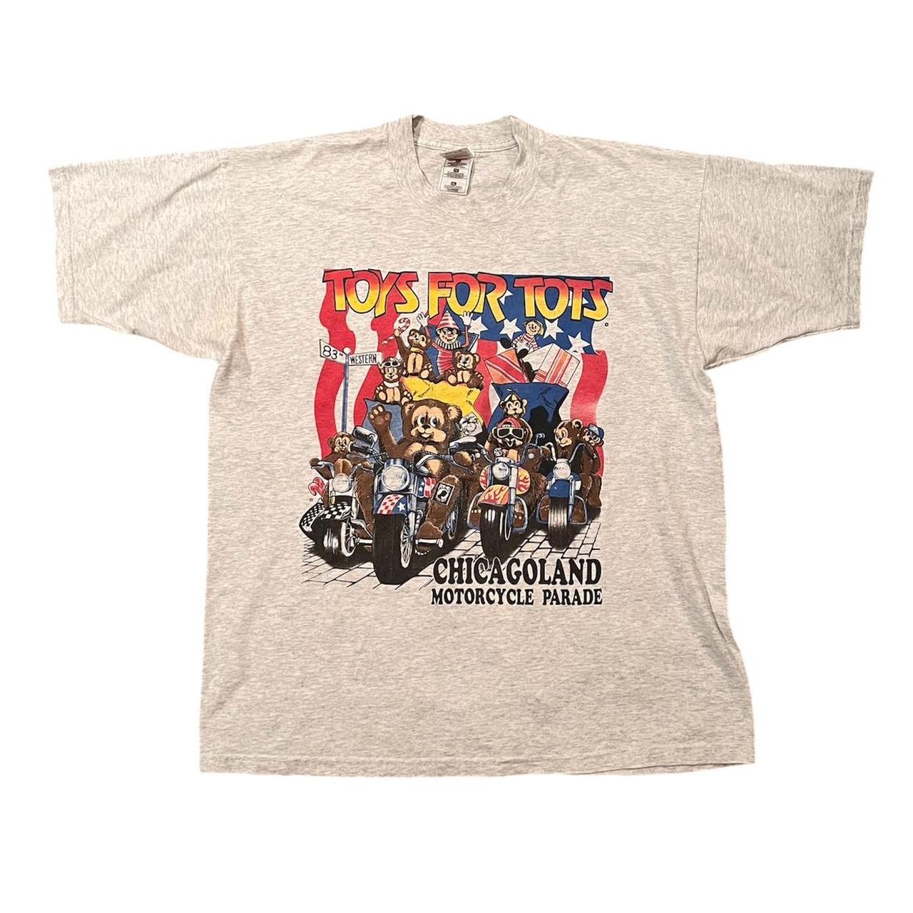 Vintage 1995 Seven Mary Three American Standard Tour | Depop Vintage 1995 Seven Mary Three American Standard Tour | Depop