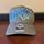 item listed by tino_torres44