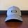 item listed by tino_torres44