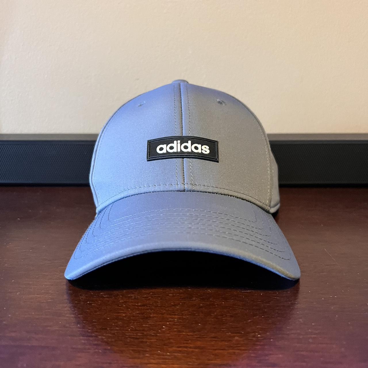 item listed by tino_torres44