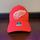 item listed by tino_torres44