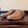 item listed by tino_torres44