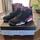 item listed by tino_torres44
