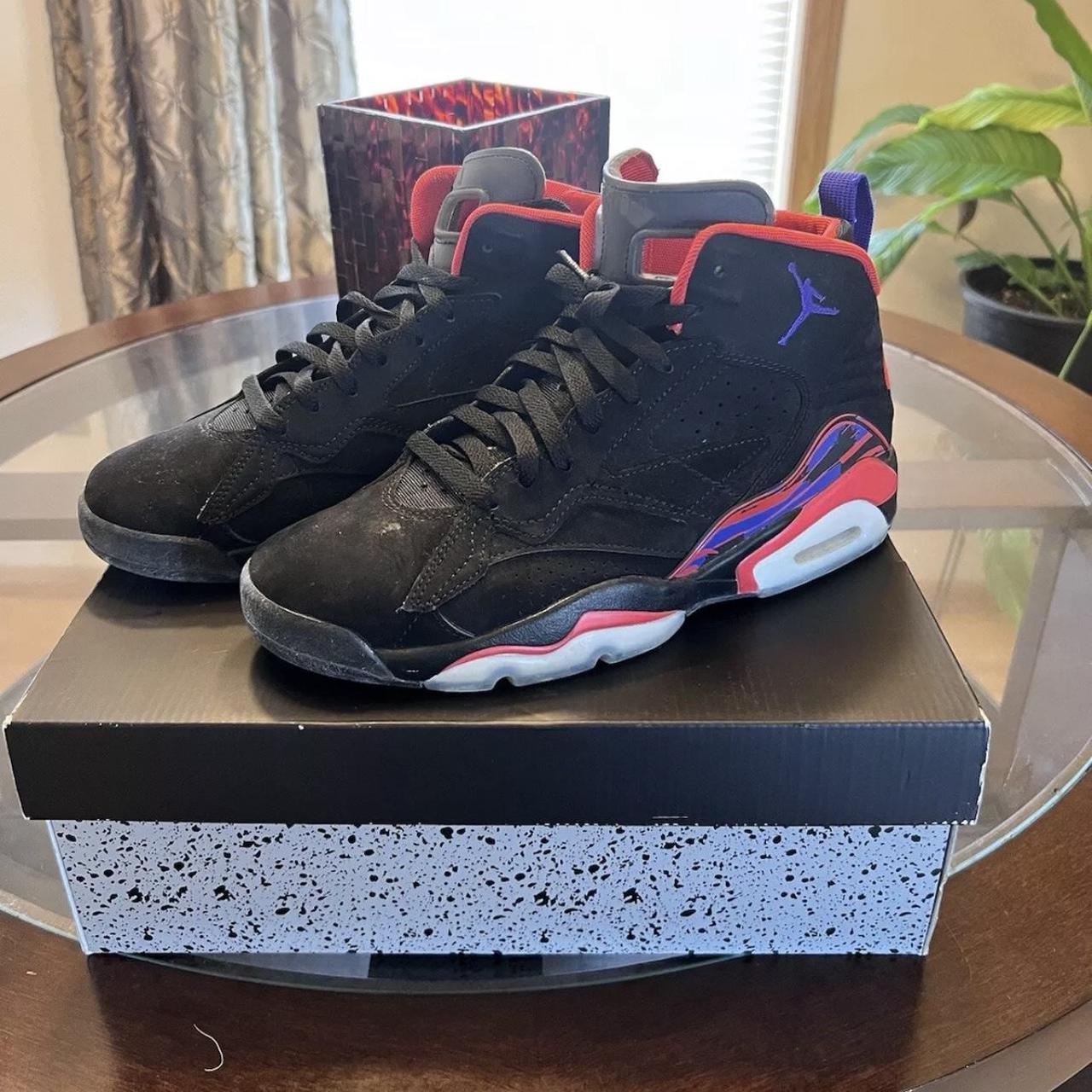 item listed by tino_torres44