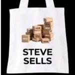 stevie5000's profile picture