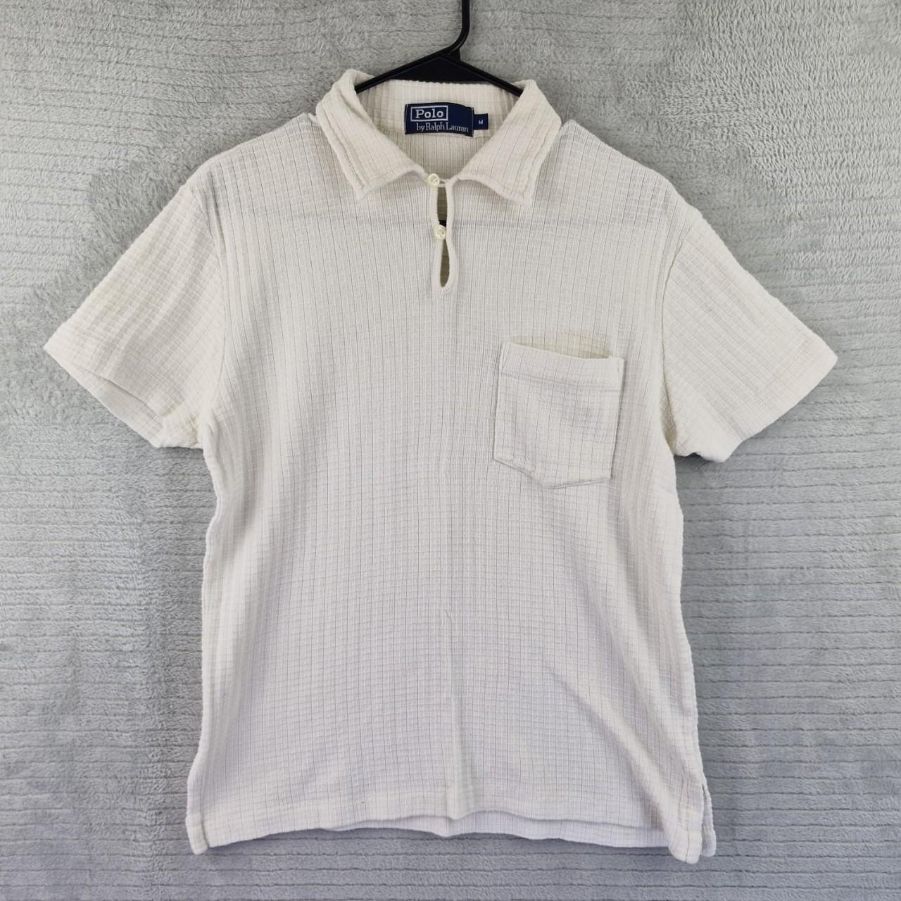 item listed by stevie5000