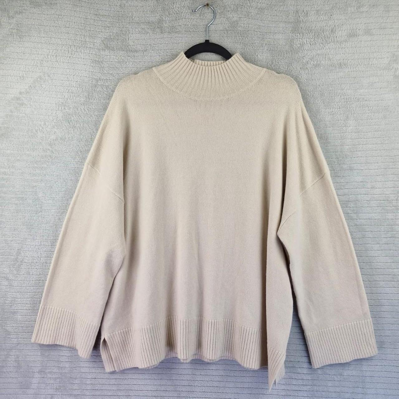 item listed by stevie5000