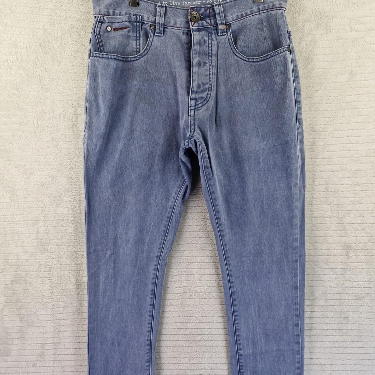 item listed by stevie5000