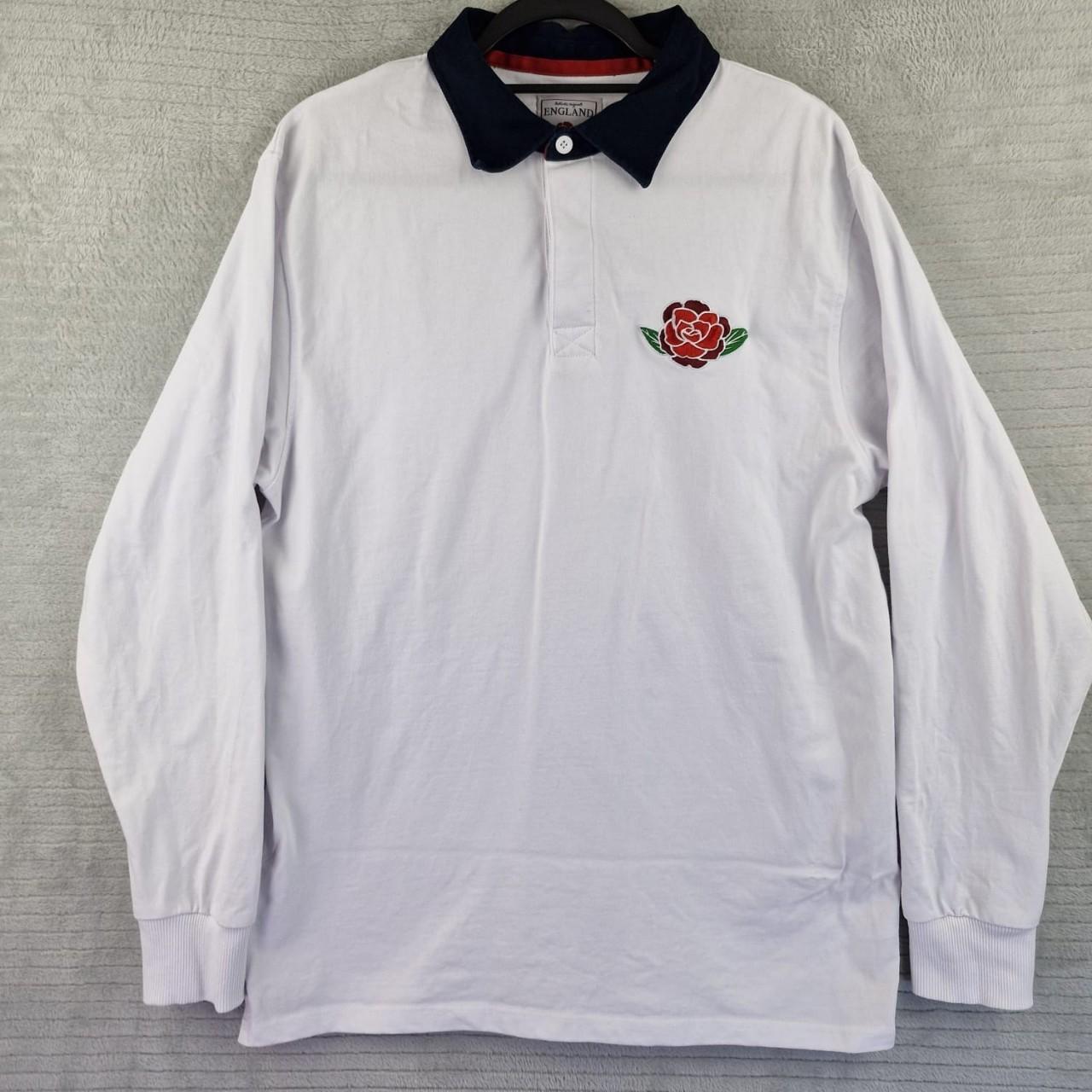 item listed by stevie5000