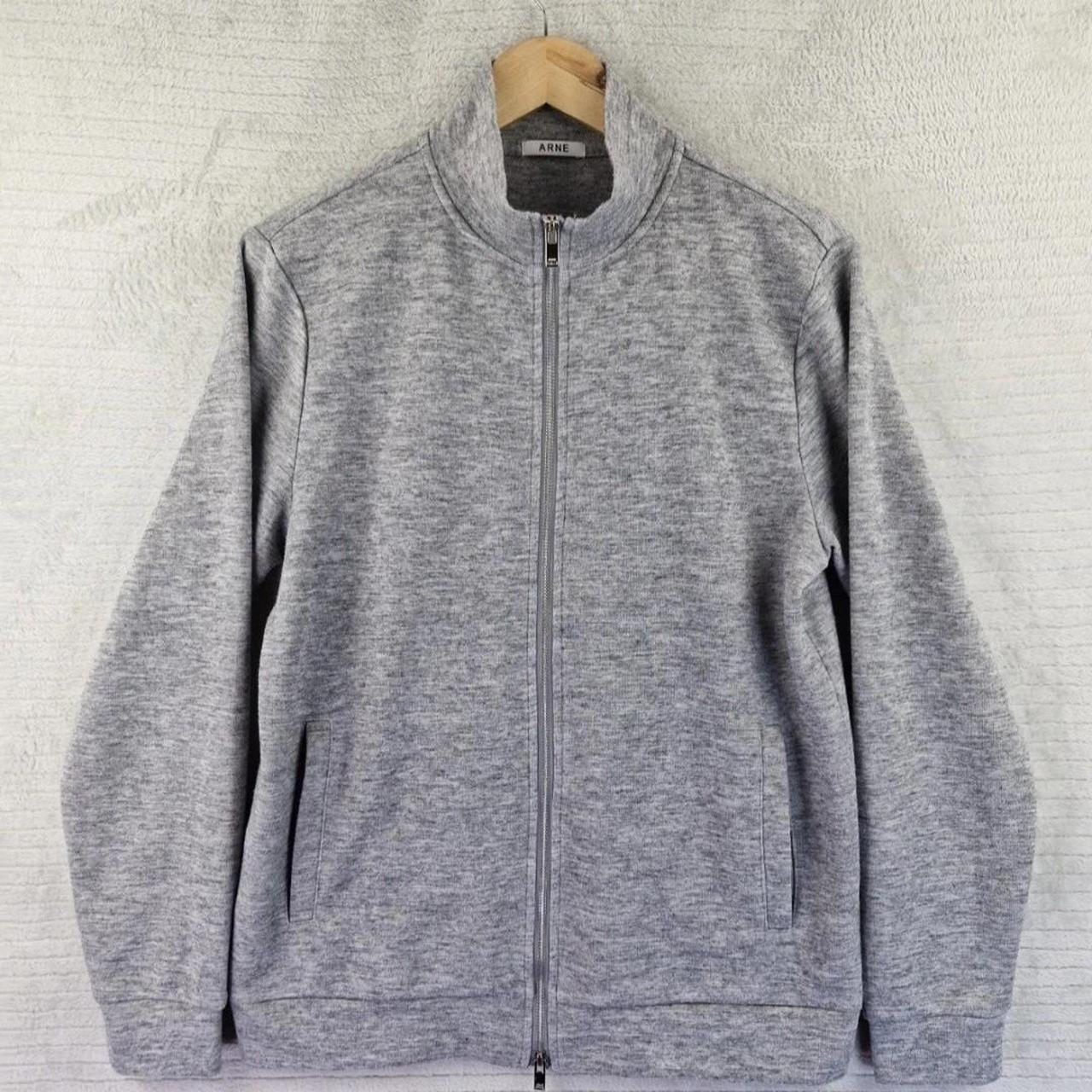 item listed by stevie5000