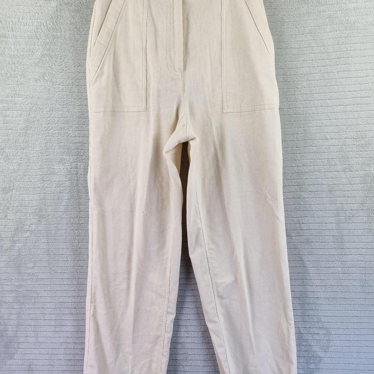 item listed by stevie5000