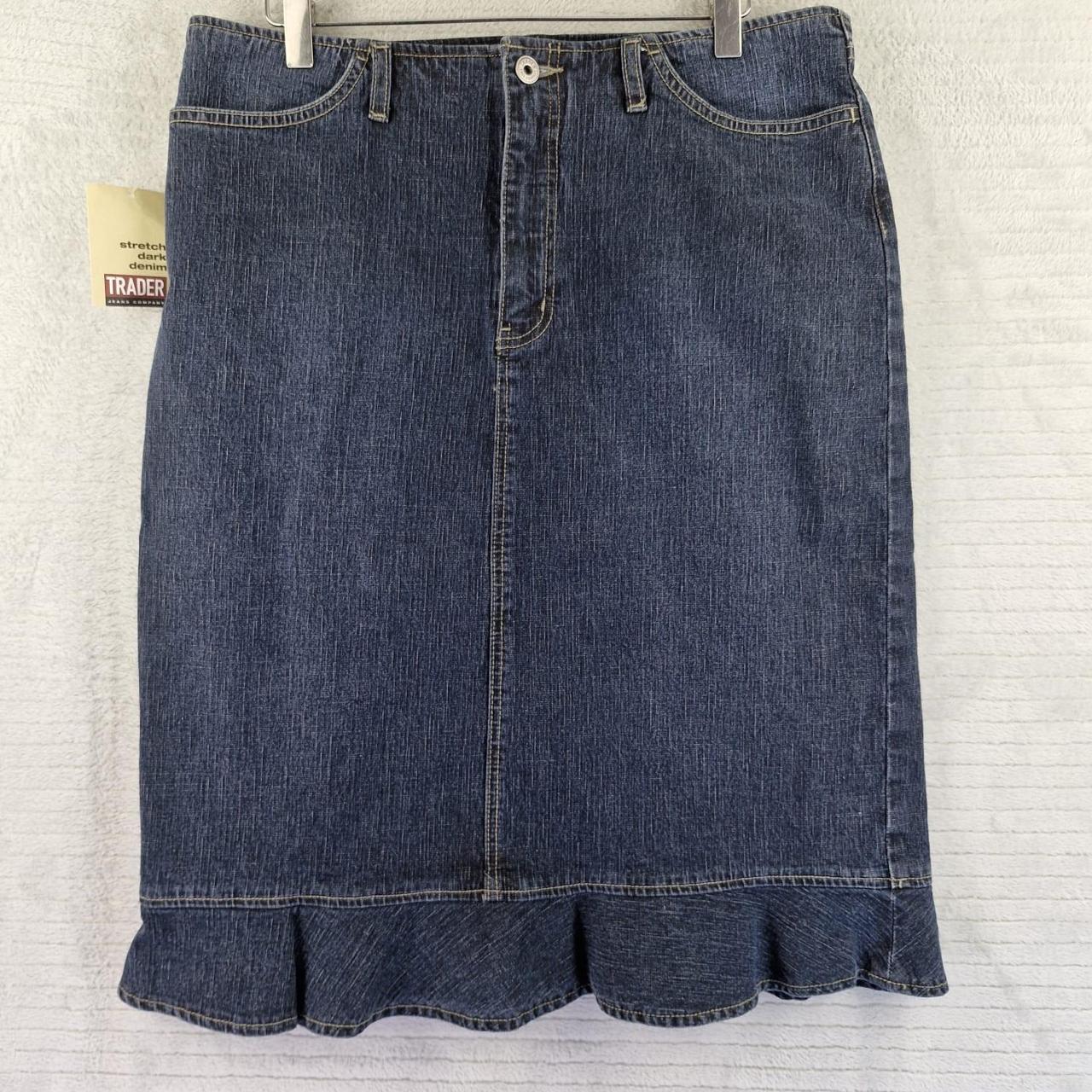 item listed by stevie5000