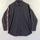 item listed by stevie5000