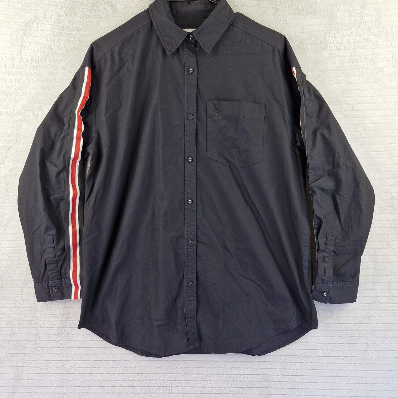 item listed by stevie5000