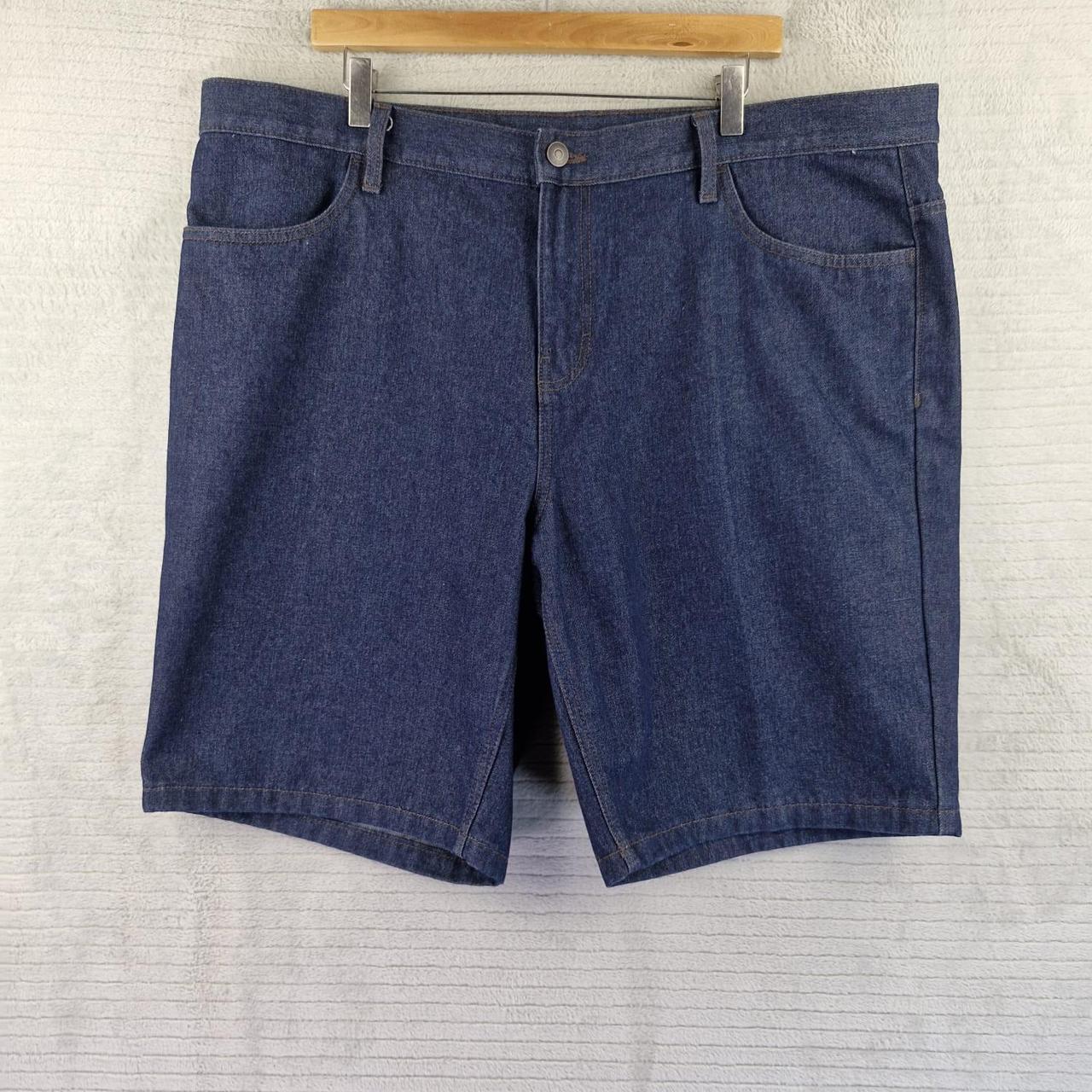 item listed by stevie5000