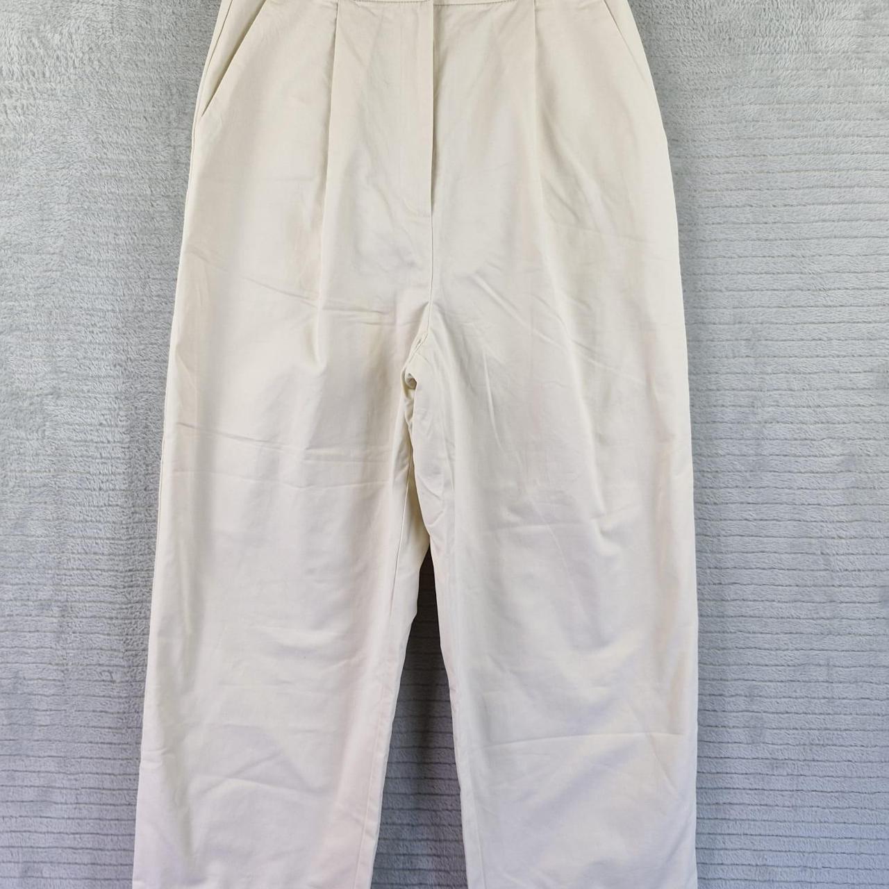 item listed by stevie5000