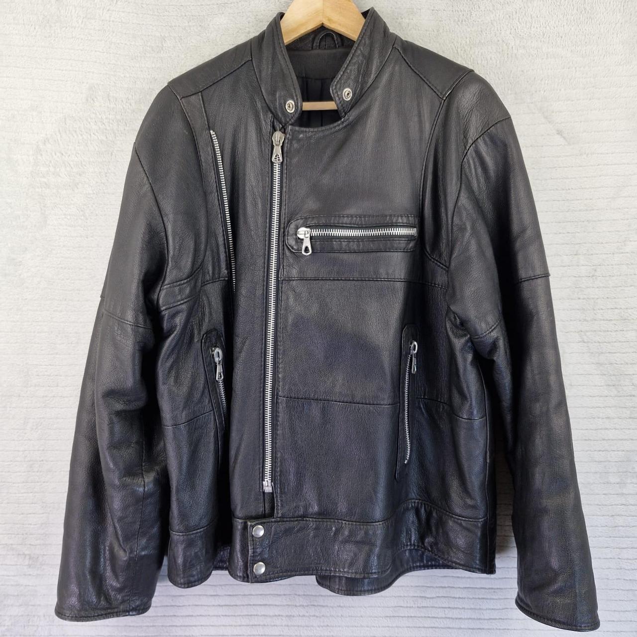 item listed by stevie5000