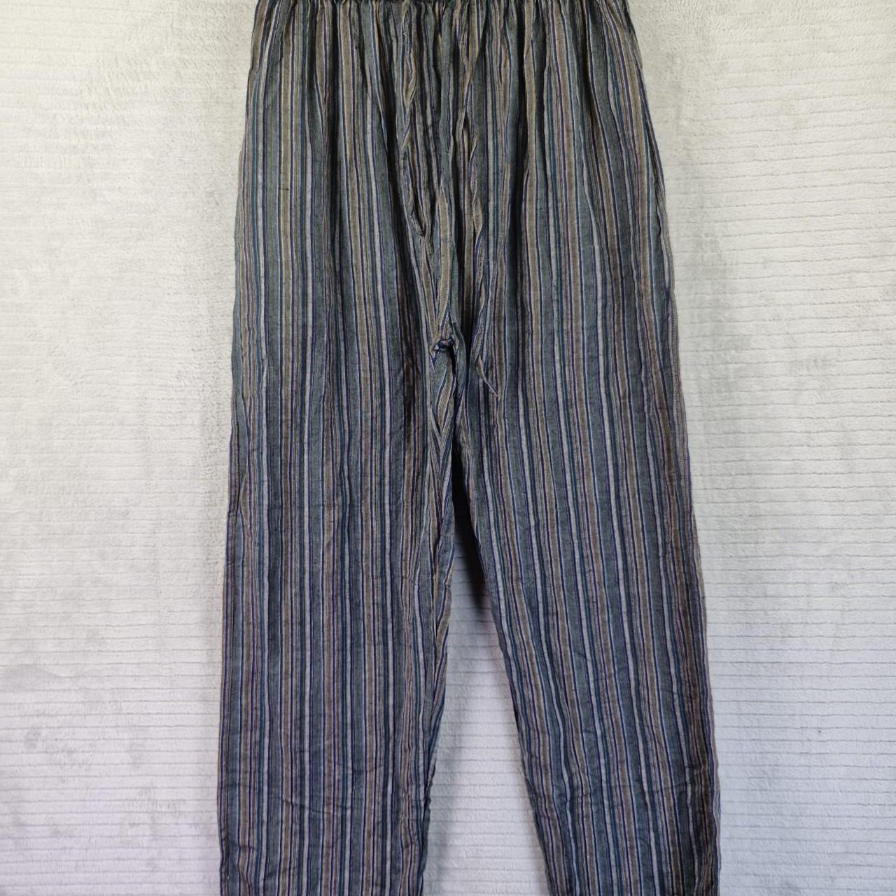 item listed by stevie5000