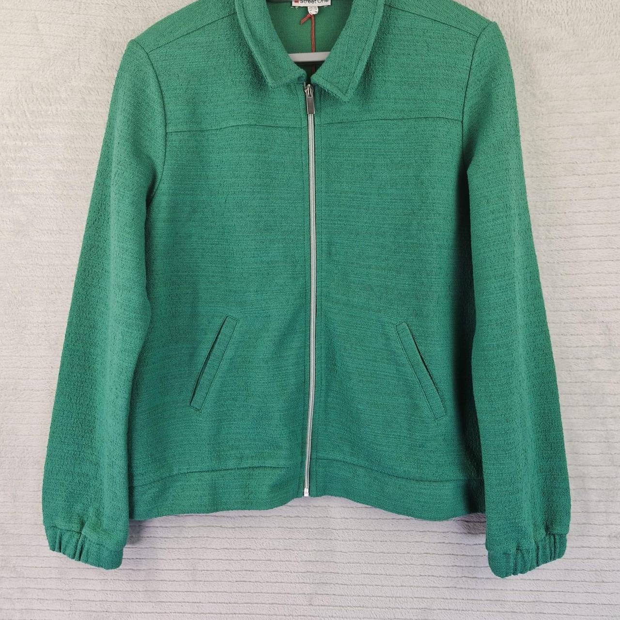 item listed by stevie5000