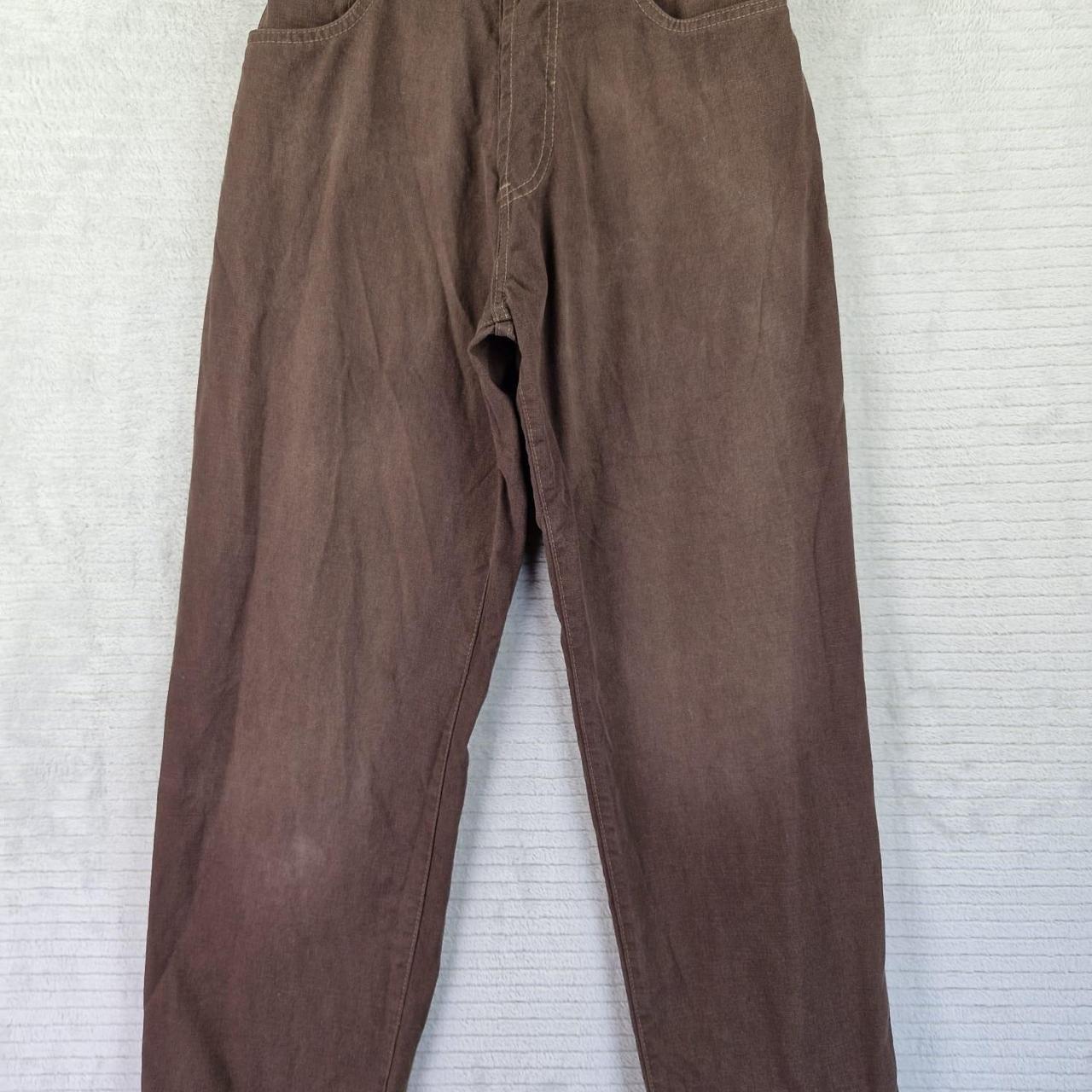 item listed by stevie5000