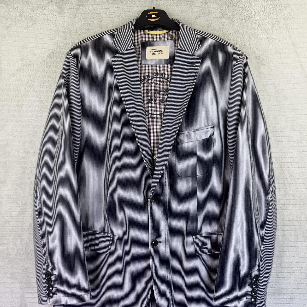 item listed by stevie5000