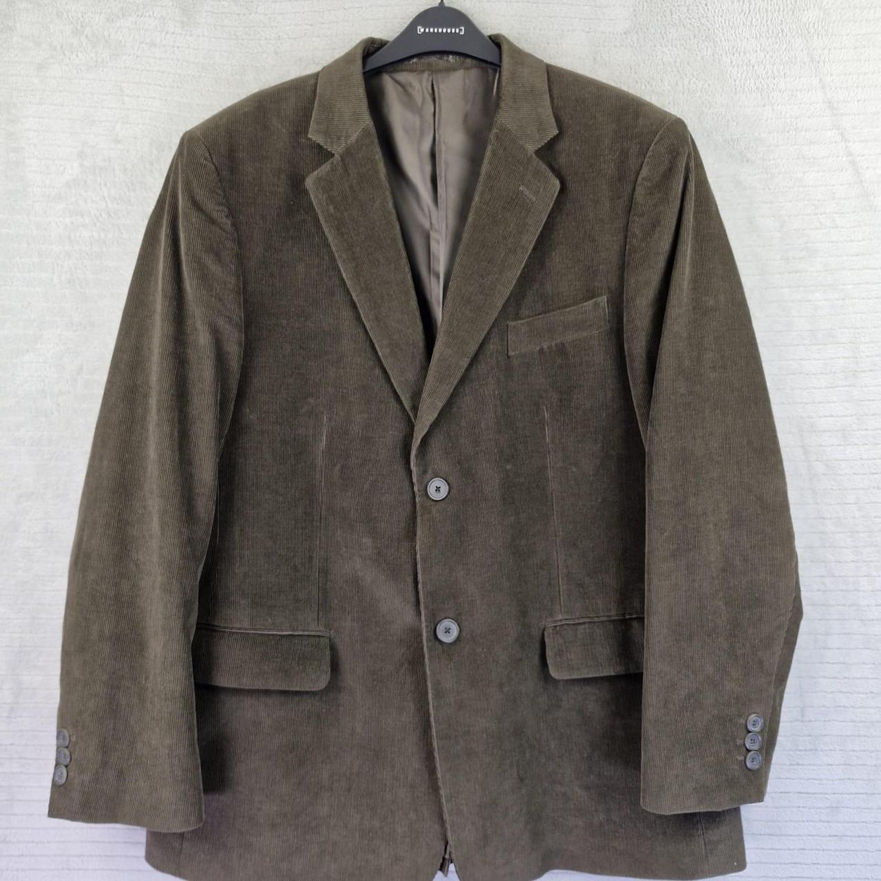 item listed by stevie5000