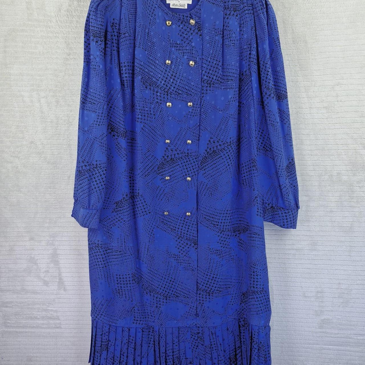 item listed by stevie5000