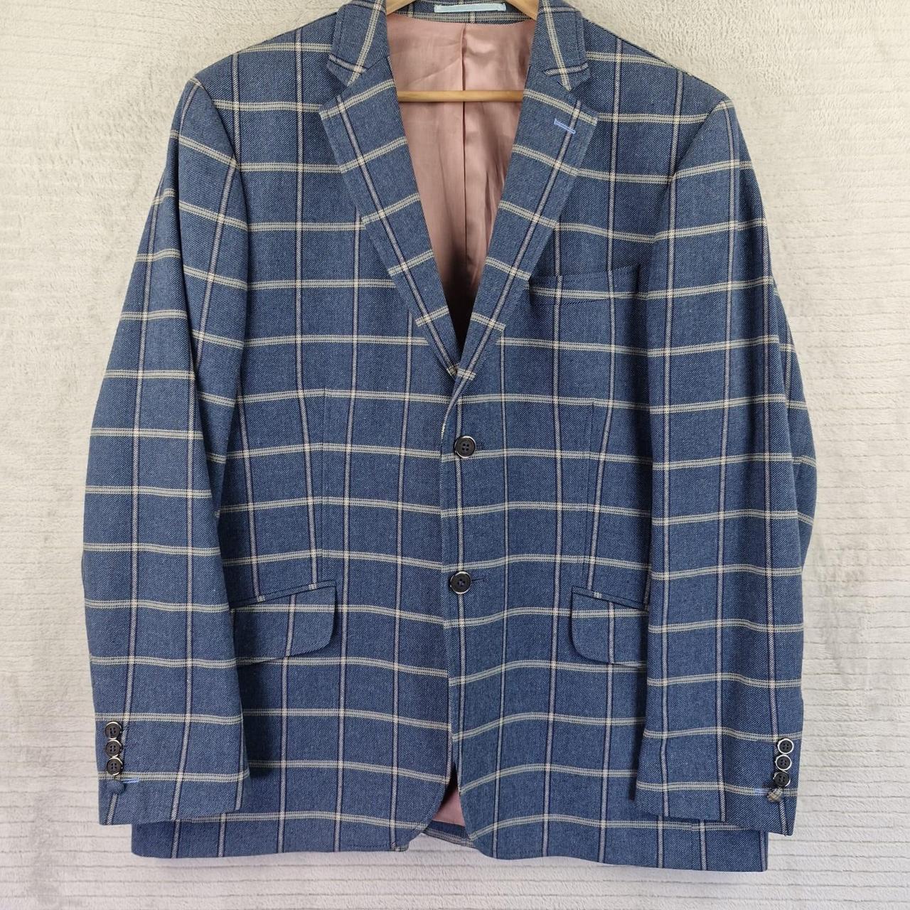item listed by stevie5000