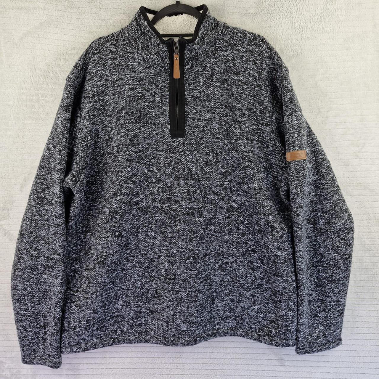 item listed by stevie5000