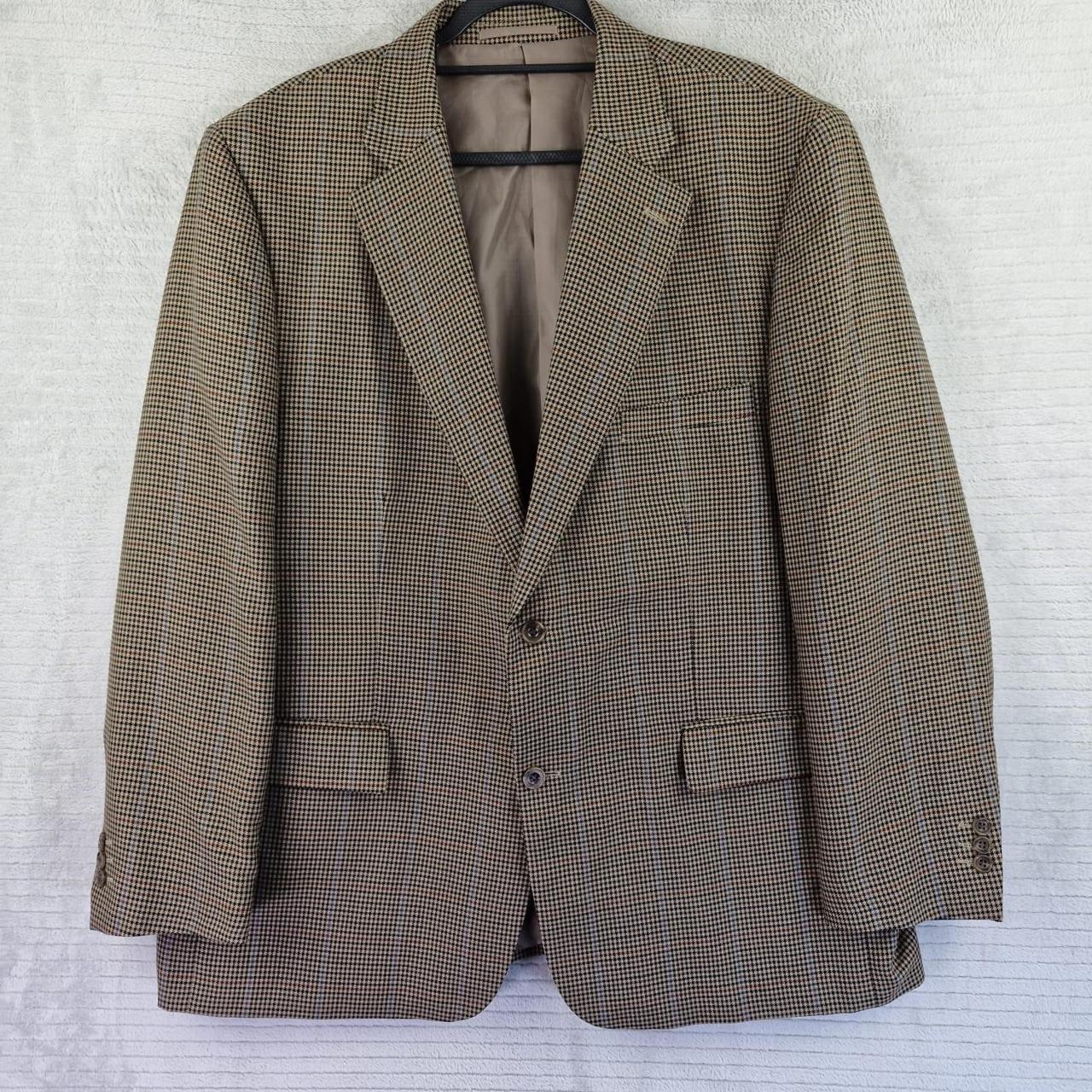 item listed by stevie5000