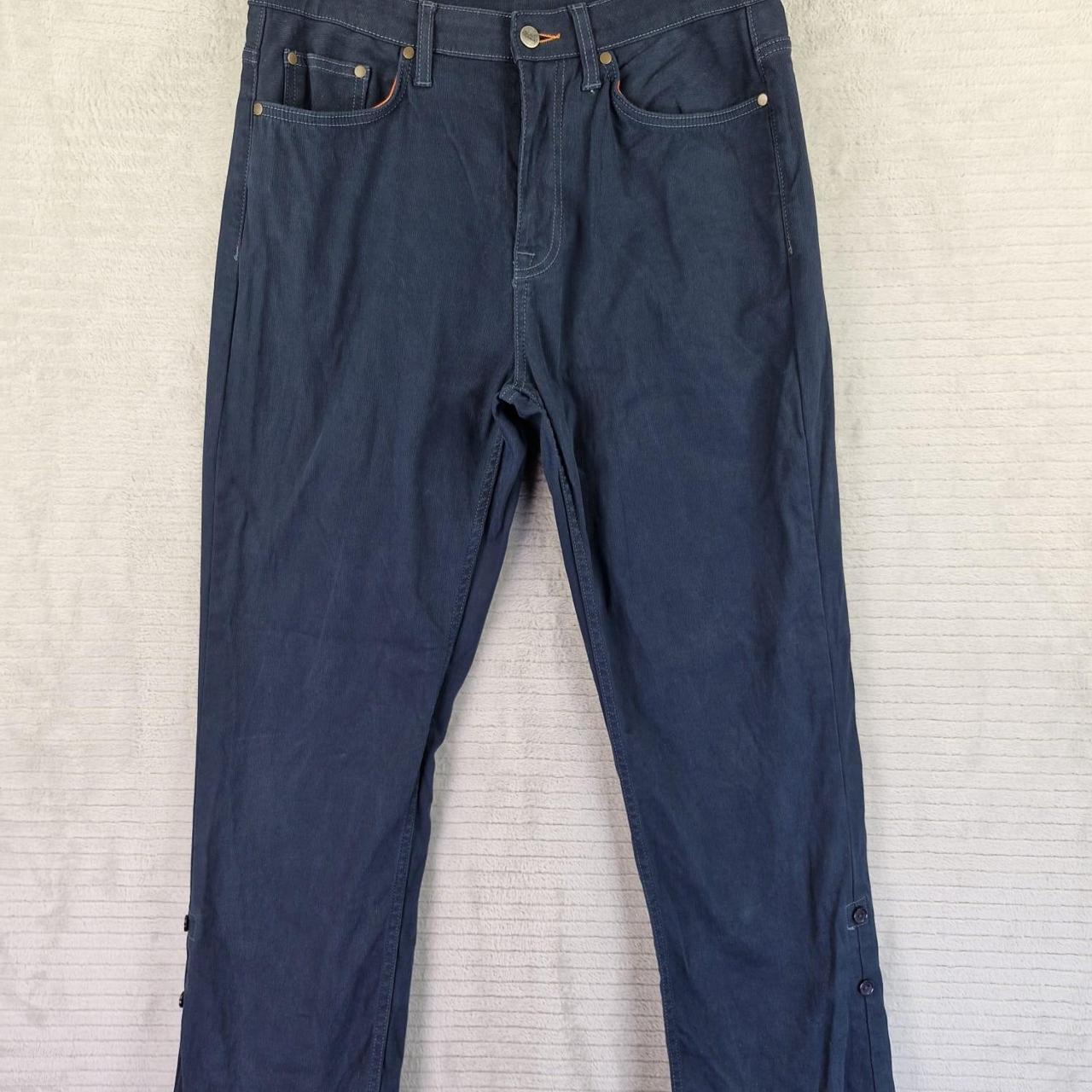 item listed by stevie5000