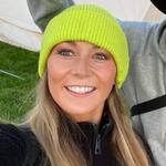 orlaghhealy's profile picture