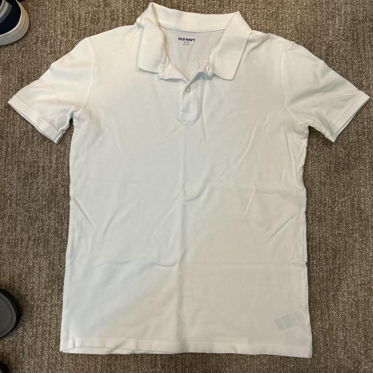 item listed by f1l1p_m4k0