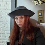 cassadeechase's profile picture