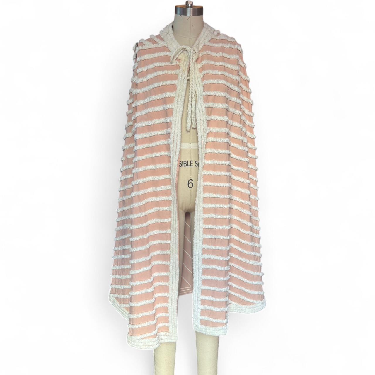 item listed by cassadeechase
