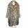 item listed by cassadeechase