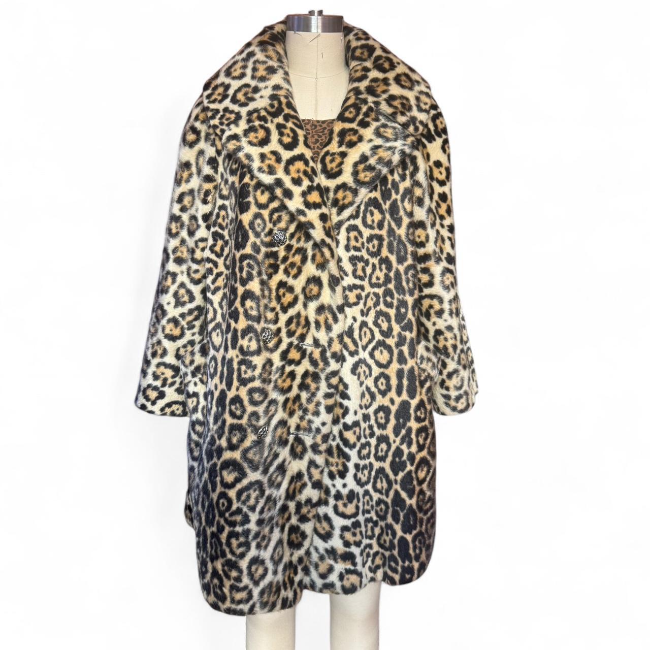item listed by cassadeechase