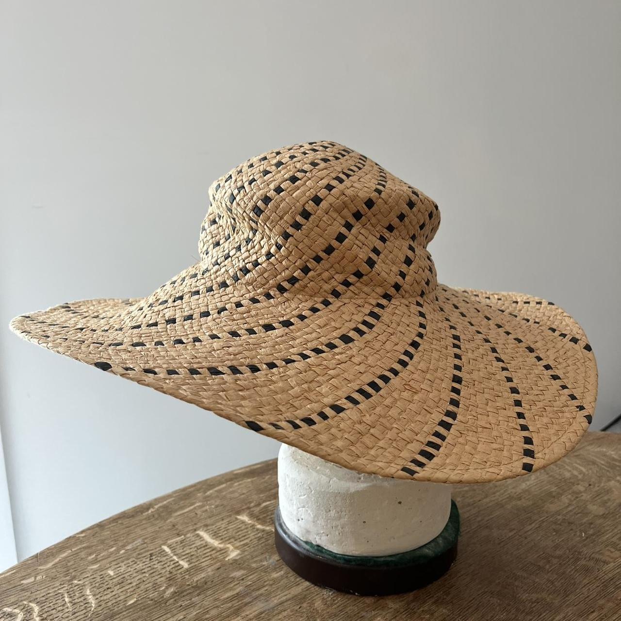 item listed by cassadeechase