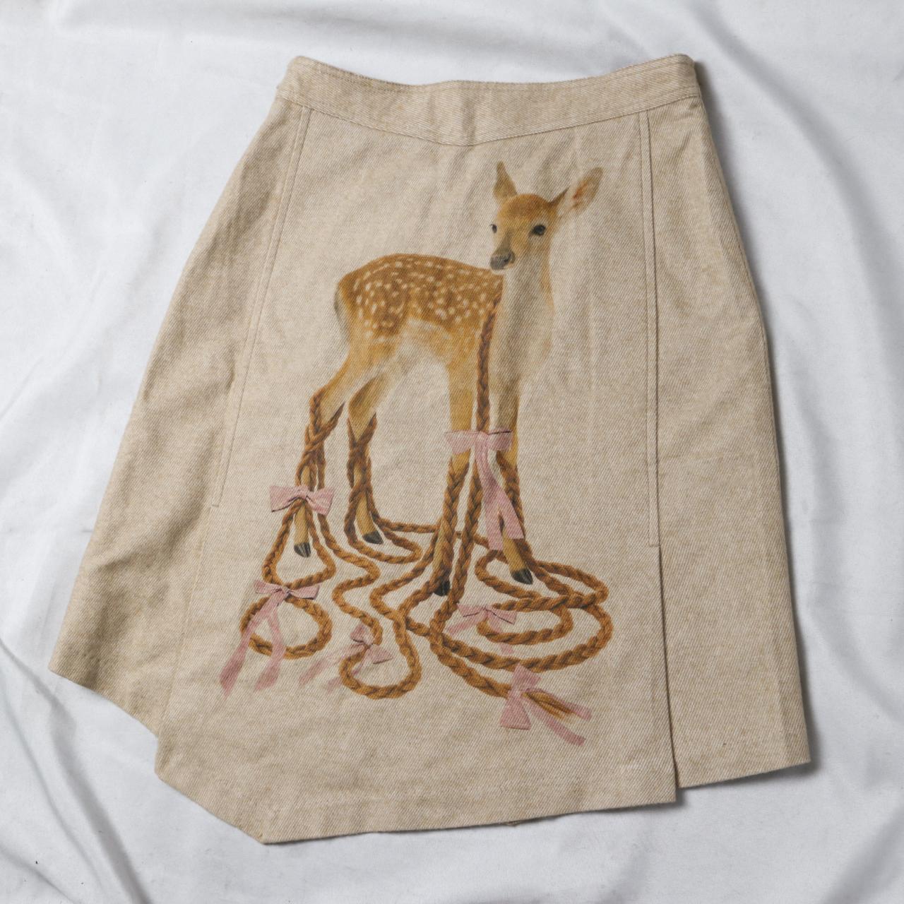 item listed by cassadeechase